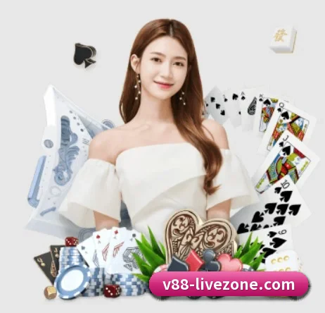 v88体育 APP 界面