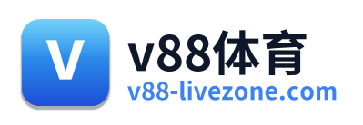 v88体育 Logo